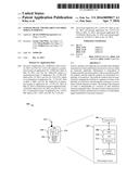 N-PHASE PHASE AND POLARITY ENCODED SERIAL INTERFACE diagram and image