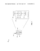 N-PHASE PHASE AND POLARITY ENCODED SERIAL INTERFACE diagram and image