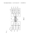 N-PHASE PHASE AND POLARITY ENCODED SERIAL INTERFACE diagram and image