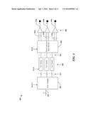 N-PHASE PHASE AND POLARITY ENCODED SERIAL INTERFACE diagram and image