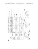 N-PHASE PHASE AND POLARITY ENCODED SERIAL INTERFACE diagram and image