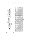 N-PHASE PHASE AND POLARITY ENCODED SERIAL INTERFACE diagram and image