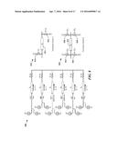 N-PHASE PHASE AND POLARITY ENCODED SERIAL INTERFACE diagram and image