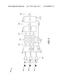 N-PHASE PHASE AND POLARITY ENCODED SERIAL INTERFACE diagram and image