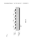 N-PHASE PHASE AND POLARITY ENCODED SERIAL INTERFACE diagram and image