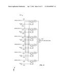 N-PHASE PHASE AND POLARITY ENCODED SERIAL INTERFACE diagram and image