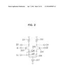 RECEIVING CIRCUIT AND DATA DECISION METHOD diagram and image