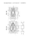 RECEIVING CIRCUIT AND DATA DECISION METHOD diagram and image