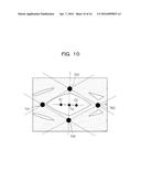 RECEIVING CIRCUIT AND DATA DECISION METHOD diagram and image