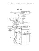 RECEIVING CIRCUIT AND DATA DECISION METHOD diagram and image