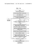 RECEIVING CIRCUIT AND DATA DECISION METHOD diagram and image