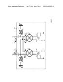 CIRCUITS AND METHODS FOR WIRELESS TRANSMITTERS diagram and image