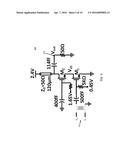 CIRCUITS AND METHODS FOR WIRELESS TRANSMITTERS diagram and image