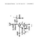 CIRCUITS AND METHODS FOR WIRELESS TRANSMITTERS diagram and image