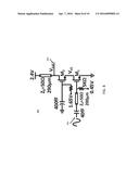 CIRCUITS AND METHODS FOR WIRELESS TRANSMITTERS diagram and image