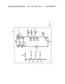 CIRCUITS AND METHODS FOR WIRELESS TRANSMITTERS diagram and image