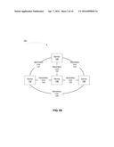 DATA REROUTING AND CACHING THROUGH REDUNDANT NETWORK diagram and image