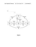 DATA REROUTING AND CACHING THROUGH REDUNDANT NETWORK diagram and image