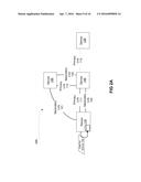 DATA REROUTING AND CACHING THROUGH REDUNDANT NETWORK diagram and image