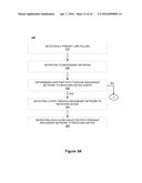 DATA REROUTING AND CACHING THROUGH REDUNDANT NETWORK diagram and image