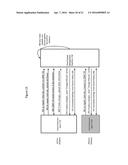 SYSTEM AND METHOD FOR EXTENDING CLOUD SERVICES INTO THE CUSTOMER PREMISE diagram and image