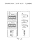 METHODS AND SYSTEMS FOR REDUCING BURST USAGE OF A NETWORKED COMPUTER     SYSTEM diagram and image