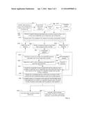 SYSTEMS AND METHODS OF CLASSIFYING SESSIONS diagram and image