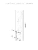 ACTIVE AND PASSIVE DATAPLANE PERFORMANCE MONITORING OF SERVICE FUNCTION     CHAINING diagram and image