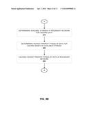 PRIORITY DATA TRANSMISSION THROUGH REDUNDANT NETWORK diagram and image