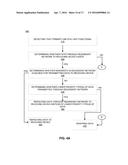 PRIORITY DATA TRANSMISSION THROUGH REDUNDANT NETWORK diagram and image