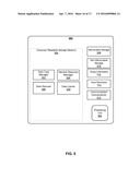 PRIORITY DATA TRANSMISSION THROUGH REDUNDANT NETWORK diagram and image