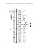 PRIORITY DATA TRANSMISSION THROUGH REDUNDANT NETWORK diagram and image