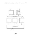 INTERCONNECT FLOW CONTROL diagram and image