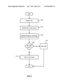 INTERCONNECT FLOW CONTROL diagram and image