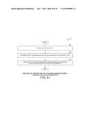 PACKET STORAGE DISTRIBUTION BASED ON AVAILABLE MEMORY diagram and image