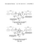 PACKET STORAGE DISTRIBUTION BASED ON AVAILABLE MEMORY diagram and image