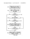 System and Method for Alerting a List of Multiple Recipients of a User s     Request for Assistance diagram and image