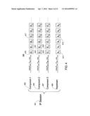 FINE GRAIN RIGHTS MANAGEMENT OF STREAMING CONTENT diagram and image