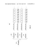 FINE GRAIN RIGHTS MANAGEMENT OF STREAMING CONTENT diagram and image