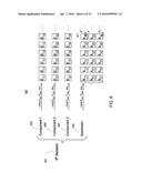 FINE GRAIN RIGHTS MANAGEMENT OF STREAMING CONTENT diagram and image