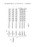 FINE GRAIN RIGHTS MANAGEMENT OF STREAMING CONTENT diagram and image