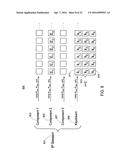 FINE GRAIN RIGHTS MANAGEMENT OF STREAMING CONTENT diagram and image