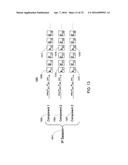 FINE GRAIN RIGHTS MANAGEMENT OF STREAMING CONTENT diagram and image