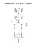 FINE GRAIN RIGHTS MANAGEMENT OF STREAMING CONTENT diagram and image