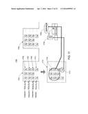 FINE GRAIN RIGHTS MANAGEMENT OF STREAMING CONTENT diagram and image