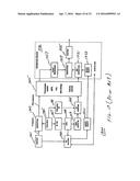 FINE GRAIN RIGHTS MANAGEMENT OF STREAMING CONTENT diagram and image