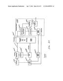 FINE GRAIN RIGHTS MANAGEMENT OF STREAMING CONTENT diagram and image