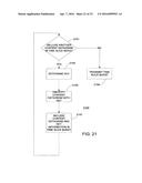 FINE GRAIN RIGHTS MANAGEMENT OF STREAMING CONTENT diagram and image