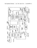 FINE GRAIN RIGHTS MANAGEMENT OF STREAMING CONTENT diagram and image