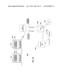 FINE GRAIN RIGHTS MANAGEMENT OF STREAMING CONTENT diagram and image